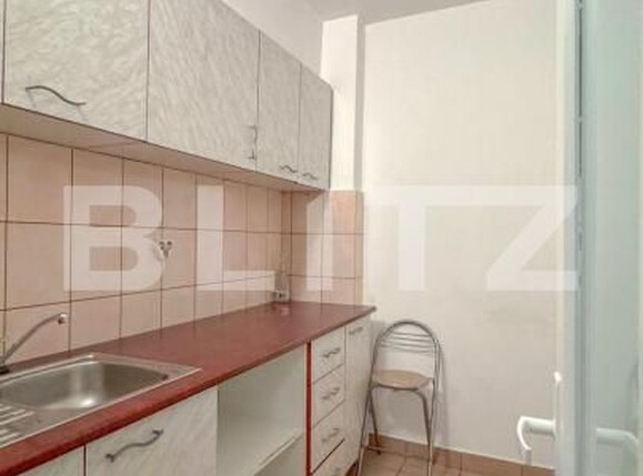 Spațiu birouri de închiriat Centrul Civic - 189089SIB | BLITZ Brașov | Poza11