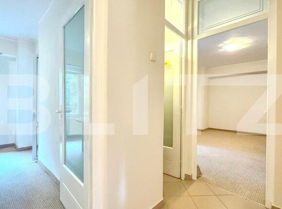 Spațiu birouri de închiriat Centrul Civic - 189089SIB | BLITZ Brașov | Poza9