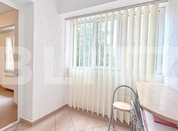 Spațiu birouri de închiriat Centrul Civic - 189089SIB | BLITZ Brașov | Poza10