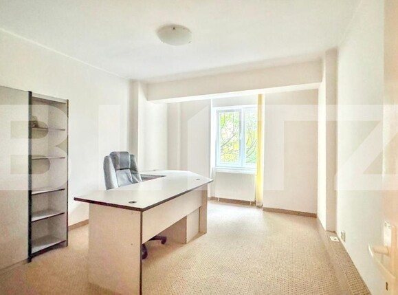 Spațiu birouri de închiriat Centrul Civic - 189089SIB | BLITZ Brașov | Poza2