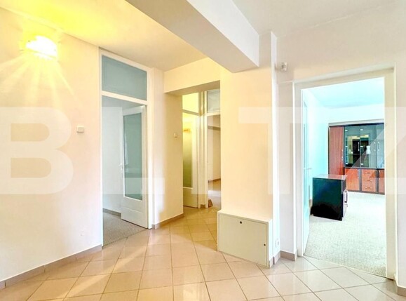 Spațiu birouri de închiriat Centrul Civic - 189089SIB | BLITZ Brașov | Poza8