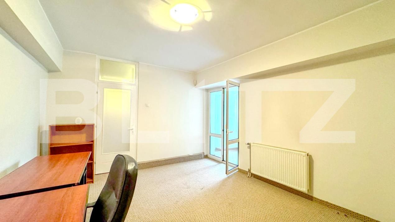 Spațiu birouri de închiriat Centrul Civic - 189089SIB | BLITZ Brașov | Poza4