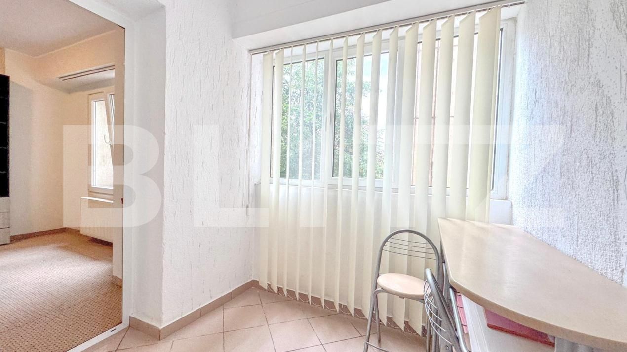 Spațiu birouri de închiriat Centrul Civic - 189089SIB | BLITZ Brașov | Poza10