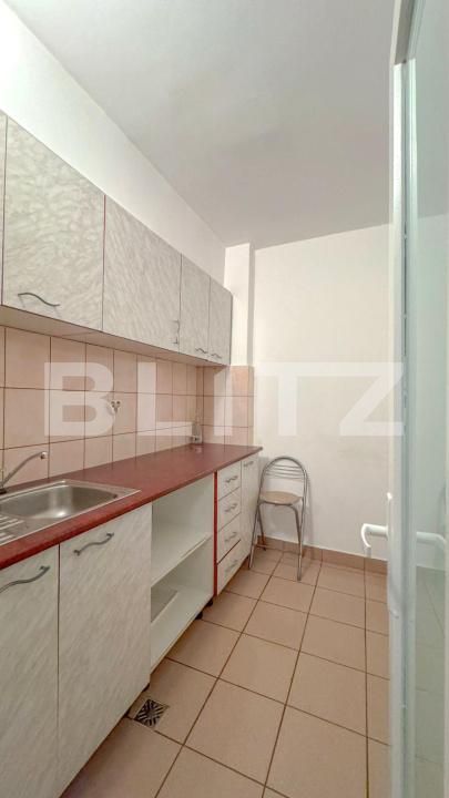 Spațiu birouri de închiriat Centrul Civic - 189089SIB | BLITZ Brașov | Poza11