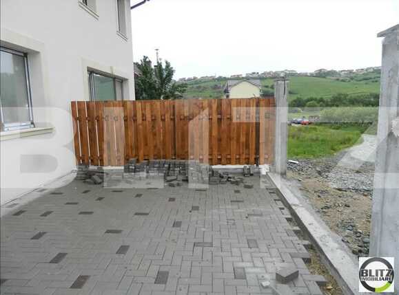 Casa de vânzare 1 camera Manastur - 18909CV | BLITZ Cluj-Napoca | Poza9