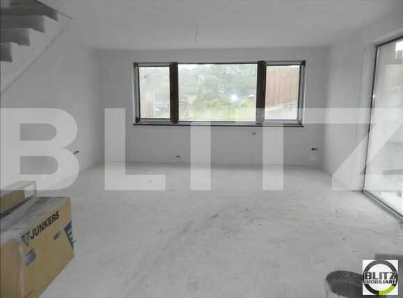 Casa de vânzare 1 camera Manastur - 18909CV | BLITZ Cluj-Napoca | Poza5