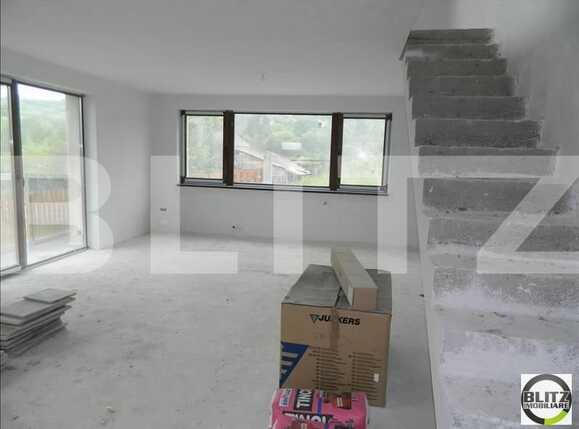 Casa de vânzare 1 camera Manastur - 18909CV | BLITZ Cluj-Napoca | Poza3