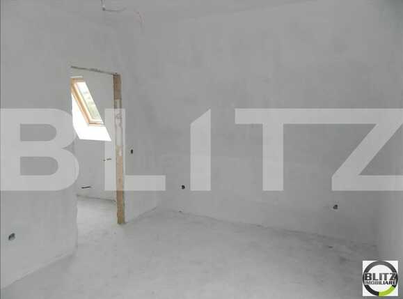 Casa de vânzare 1 camera Manastur - 18909CV | BLITZ Cluj-Napoca | Poza6