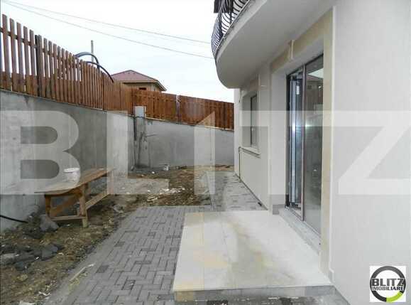 Casa de vânzare 1 camera Manastur - 18909CV | BLITZ Cluj-Napoca | Poza8