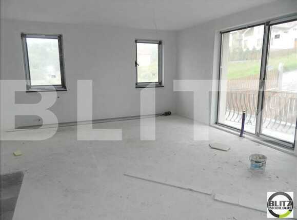 Casa de vânzare 1 camera Manastur - 18909CV | BLITZ Cluj-Napoca | Poza4