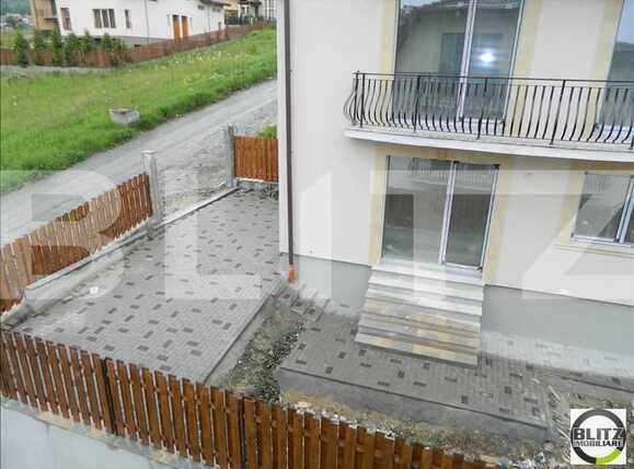 Casa de vânzare 1 camera Manastur - 18909CV | BLITZ Cluj-Napoca | Poza7