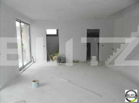 Casa de vânzare 1 camera Manastur - 18909CV | BLITZ Cluj-Napoca | Poza1