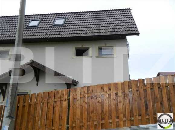 Casa de vânzare 1 camera Manastur - 18909CV | BLITZ Cluj-Napoca | Poza10