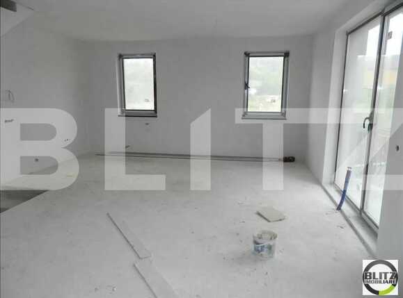 Casa de vânzare 1 camera Manastur - 18909CV | BLITZ Cluj-Napoca | Poza2