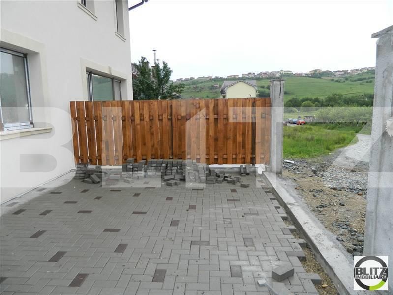 Casa de vânzare 1 camera Manastur - 18909CV | BLITZ Cluj-Napoca | Poza9