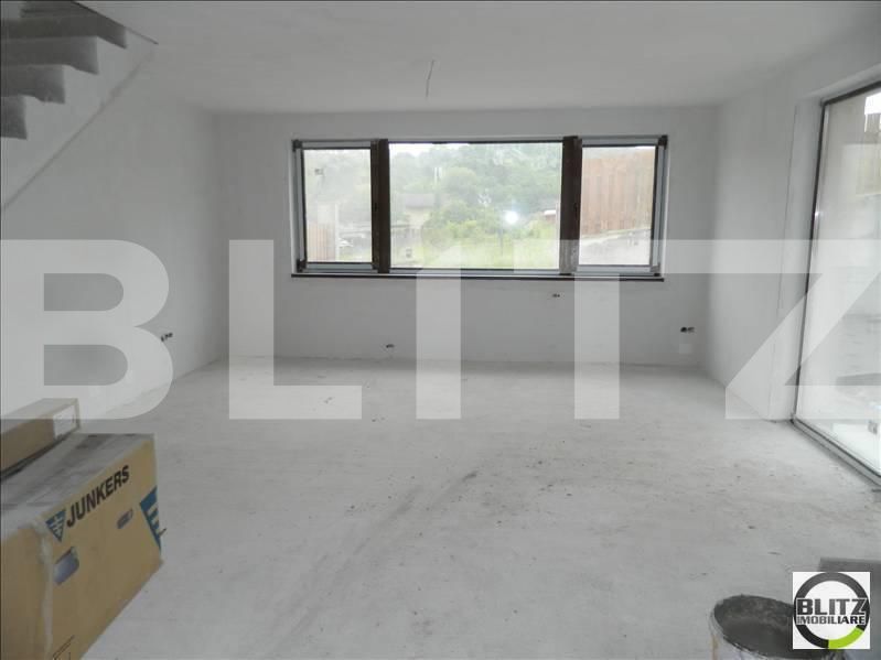 Casa de vânzare 1 camera Manastur - 18909CV | BLITZ Cluj-Napoca | Poza5