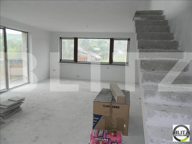 Casa de vânzare 1 camera Manastur - 18909CV | BLITZ Cluj-Napoca | Poza3