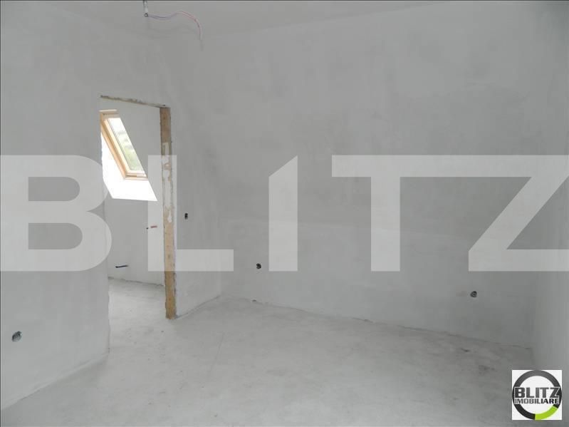 Casa de vânzare 1 camera Manastur - 18909CV | BLITZ Cluj-Napoca | Poza6