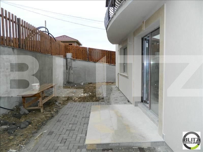 Casa de vânzare 1 camera Manastur - 18909CV | BLITZ Cluj-Napoca | Poza8