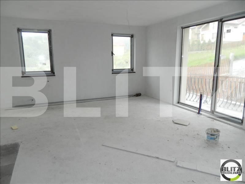 Casa de vânzare 1 camera Manastur - 18909CV | BLITZ Cluj-Napoca | Poza4