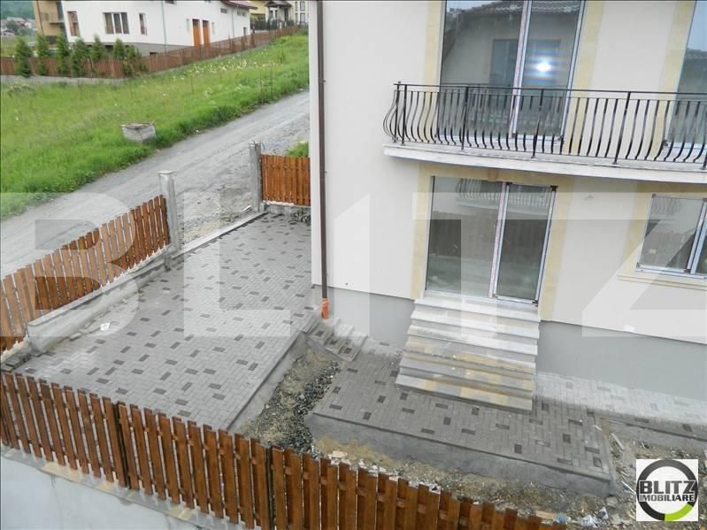 Casa de vânzare 1 camera Manastur - 18909CV | BLITZ Cluj-Napoca | Poza7