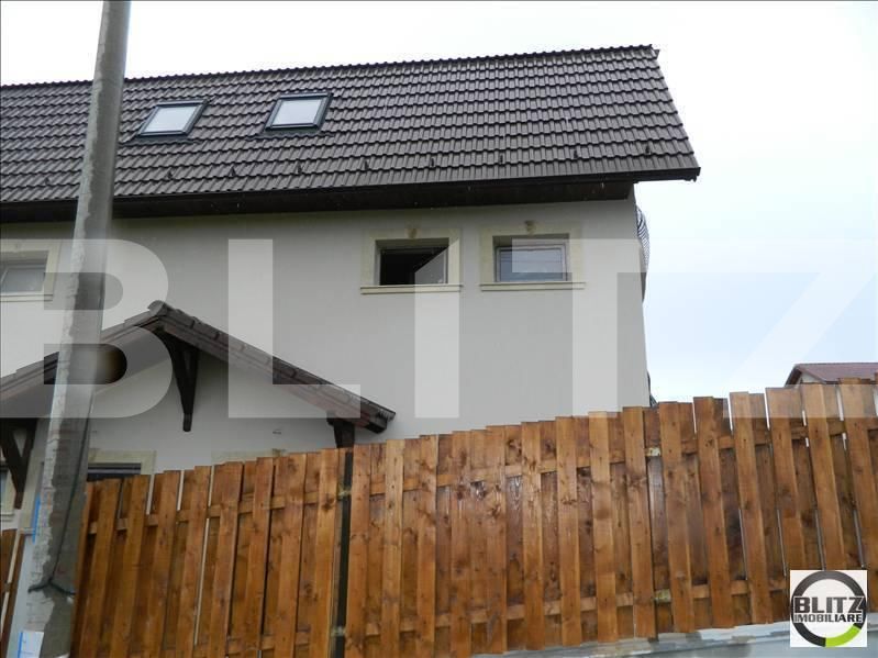 Casa de vânzare 1 camera Manastur - 18909CV | BLITZ Cluj-Napoca | Poza10