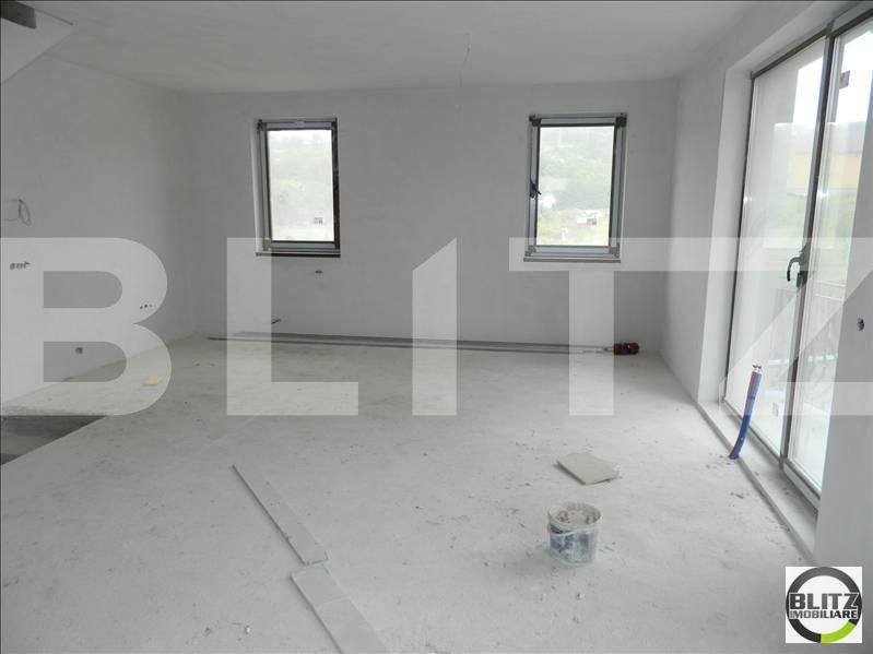 Casa de vânzare 1 camera Manastur - 18909CV | BLITZ Cluj-Napoca | Poza2