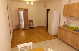 Apartament semidecomandat cu 2 camere, parcare inclusa, zona Florilor