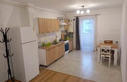 Apartament de vânzare 2 camere Gheorgheni - 189222AV | BLITZ Cluj-Napoca | Poza3