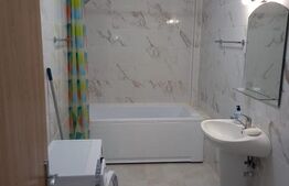 Apartament semidecomandat cu 2 camere, parcare inclusa, zona Florilor
