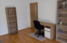 Apartament semidecomandat cu 2 camere, parcare inclusa, zona Florilor