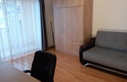 Apartament semidecomandat cu 2 camere, parcare inclusa, zona Florilor
