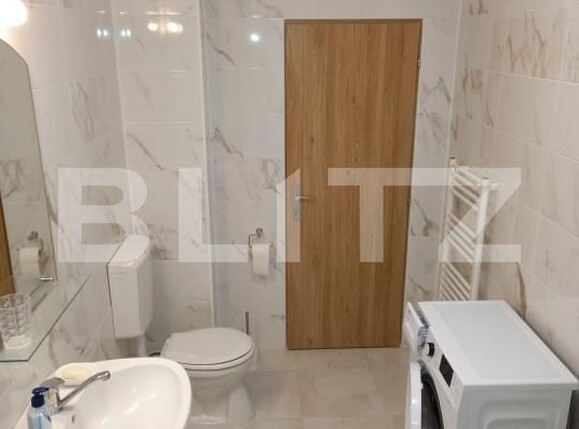 Apartament de vânzare 2 camere Floreşti - 189090AV | BLITZ Cluj-Napoca | Poza5
