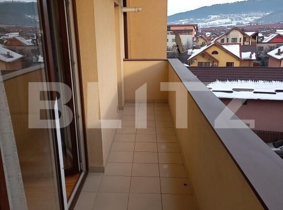 Apartament de vânzare 2 camere Floreşti - 189090AV | BLITZ Cluj-Napoca | Poza7