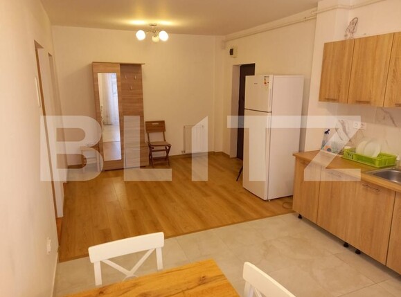 Apartament de vânzare 2 camere Floreşti - 189090AV | BLITZ Cluj-Napoca | Poza2