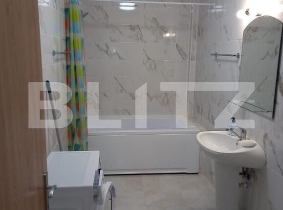 Apartament de vânzare 2 camere Floreşti - 189090AV | BLITZ Cluj-Napoca | Poza6