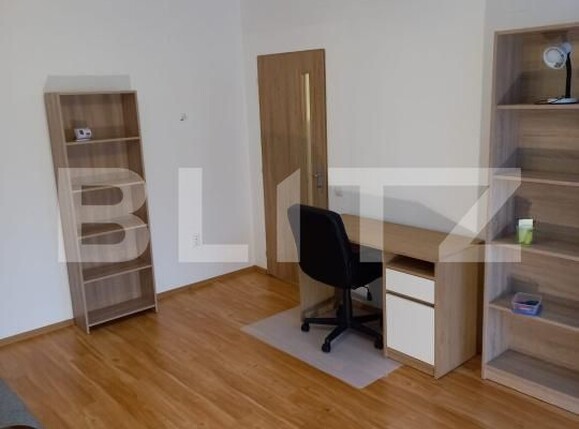 Apartament de vânzare 2 camere Floreşti - 189090AV | BLITZ Cluj-Napoca | Poza4