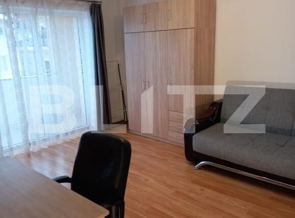 Apartament de vânzare 2 camere Floreşti - 189090AV | BLITZ Cluj-Napoca | Poza3