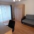 Apartament de vânzare 2 camere Floreşti - 189090AV - Poza 1 din 7 | BLITZ Cluj-Napoca | Poza2