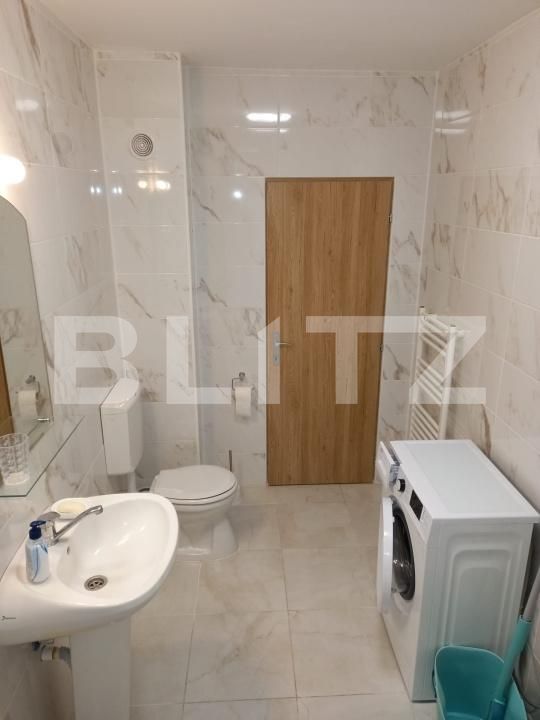 Apartament de vânzare 2 camere Floreşti - 189090AV | BLITZ Cluj-Napoca | Poza5