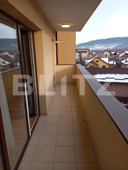 Apartament de vânzare 2 camere Floreşti - 189090AV | BLITZ Cluj-Napoca | Poza7
