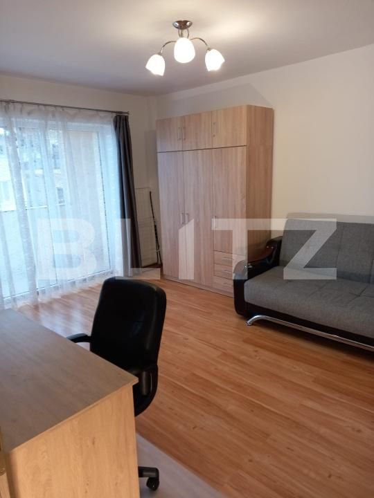 Apartament de vânzare 2 camere Floreşti - 189090AV | BLITZ Cluj-Napoca | Poza3