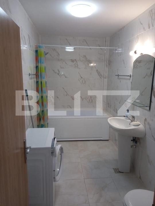 Apartament de vânzare 2 camere Floreşti - 189090AV | BLITZ Cluj-Napoca | Poza6