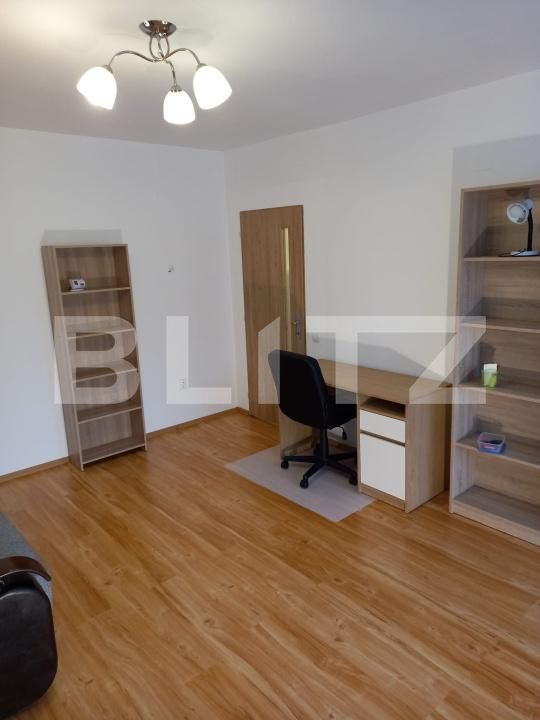 Apartament de vânzare 2 camere Floreşti - 189090AV | BLITZ Cluj-Napoca | Poza4