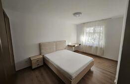 Apartament semidecomandat cu 2 camere, 40mp utili, zona Terra