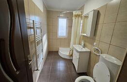 Apartament semidecomandat cu 2 camere, 40mp utili, zona Terra