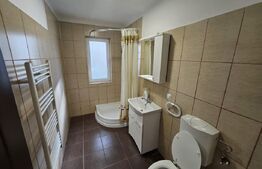 Apartament semidecomandat cu 2 camere, 40mp utili, zona Terra