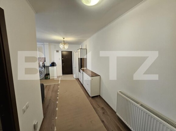 Apartament de vânzare 2 camere Floreşti - 189091AV | BLITZ Cluj-Napoca | Poza8
