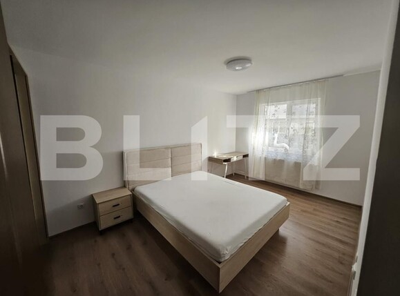 Apartament de vânzare 2 camere Floreşti - 189091AV | BLITZ Cluj-Napoca | Poza5