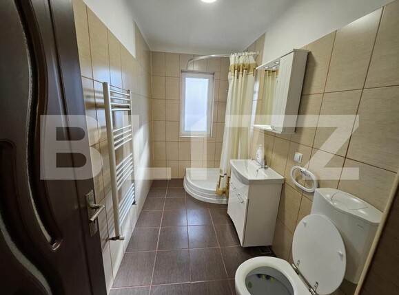 Apartament de vânzare 2 camere Floreşti - 189091AV | BLITZ Cluj-Napoca | Poza11